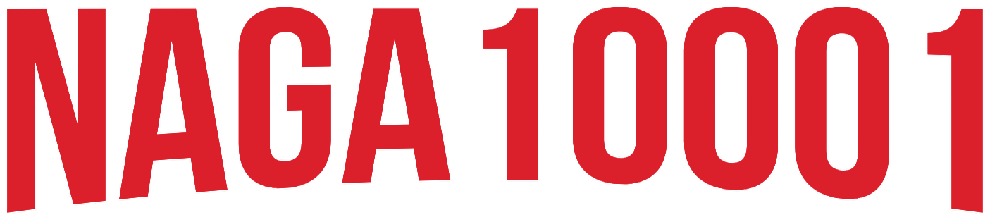 NAGA10001: Platform Adaptif untuk Berbagai Perangkat