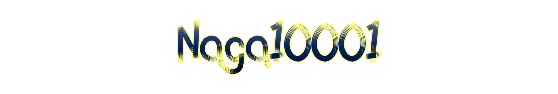 Naga10001